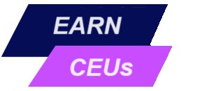 earn CEUS
