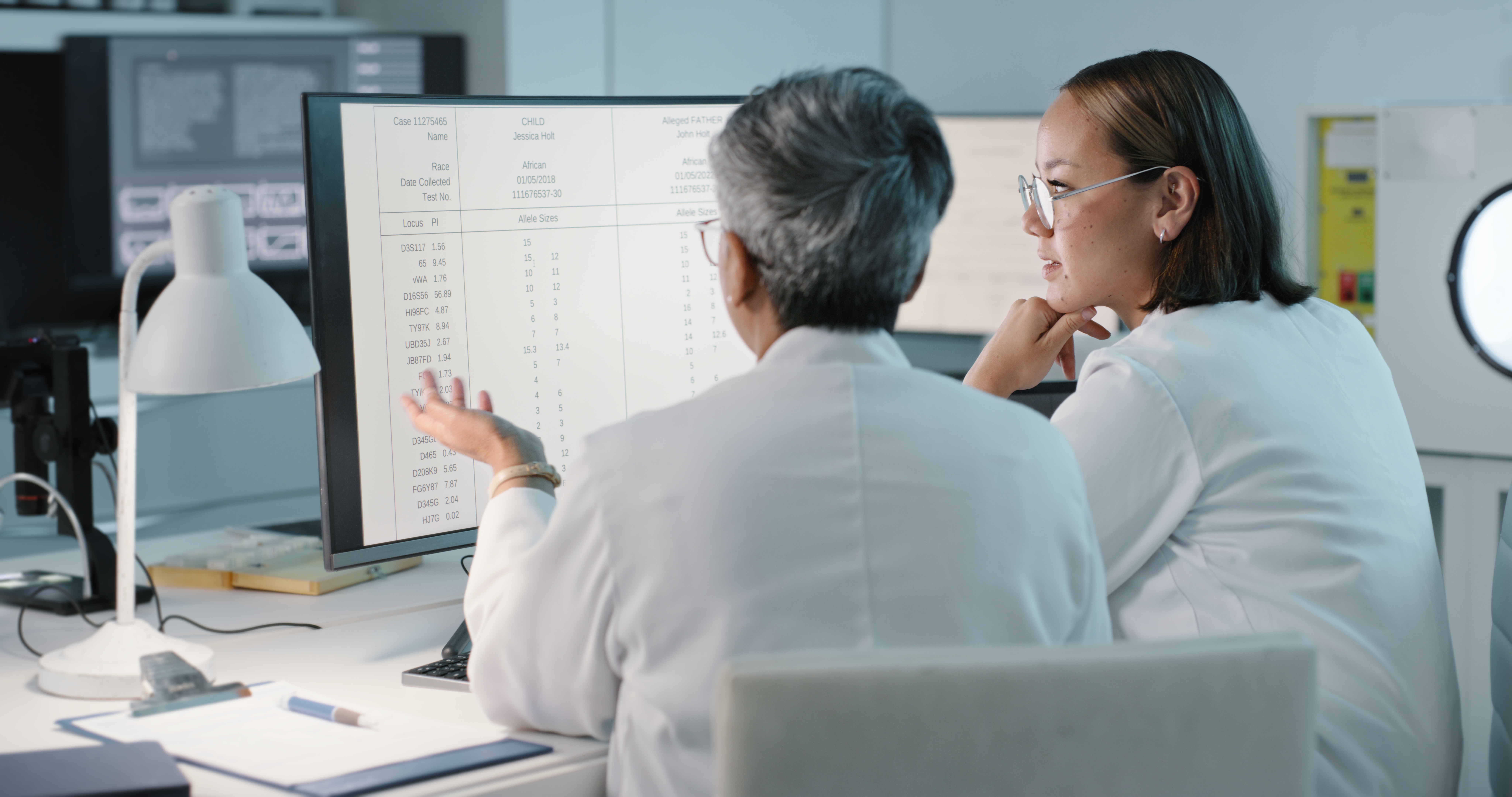 Medicare Advantage Plans Are Threatening Hospital Finances and Patient Care