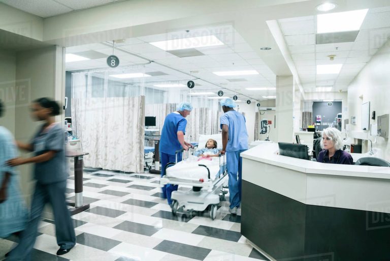 WISeR, “Medical Frailty,” and AI’s Impact on Healthcare Affordability