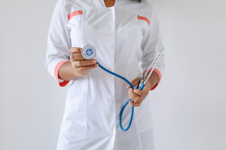 UnitedHealthcare exec says 'ineffective' No Surprises Act IDR process demands reform