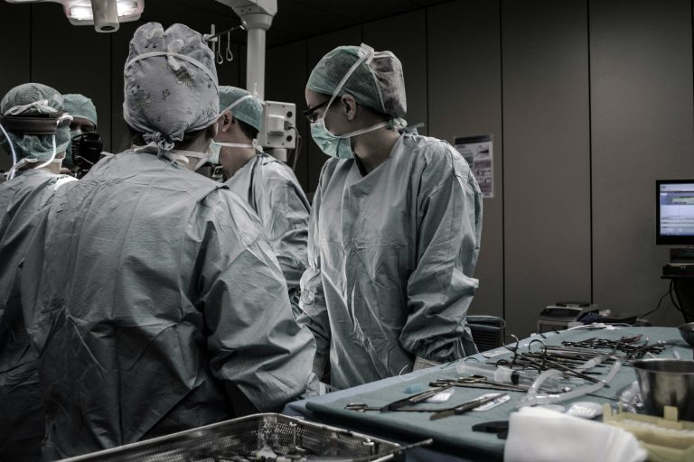 PhRMA's Medicare price negotiation suit rebuffed in latest blow to industry IRA challenge