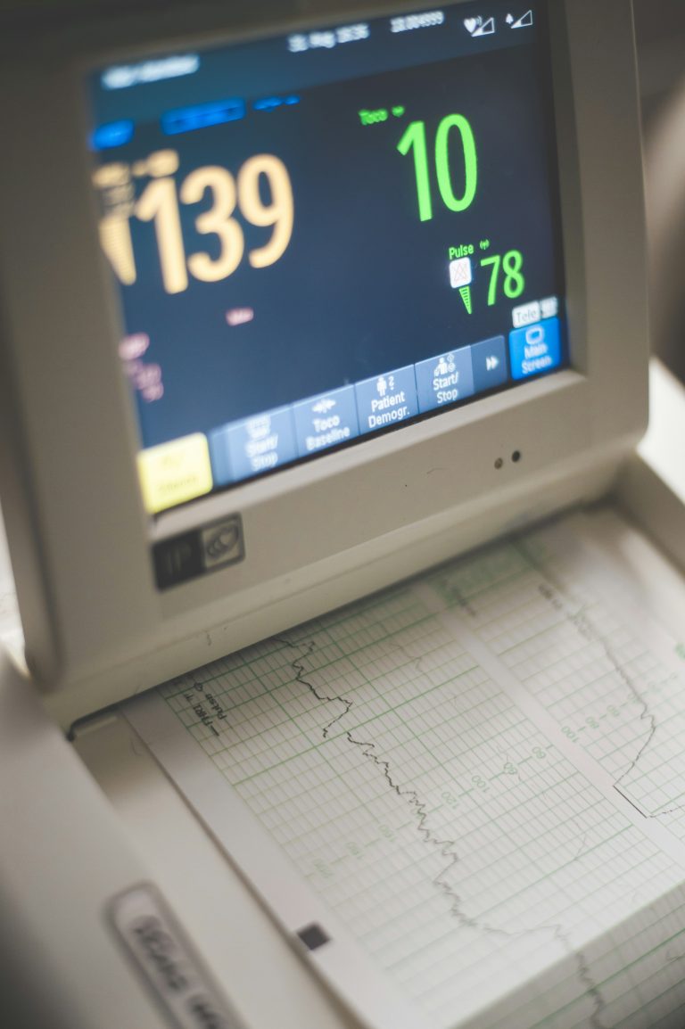 D.C. appeals court sides with HHS in 340B drug discount program rebate challenge
